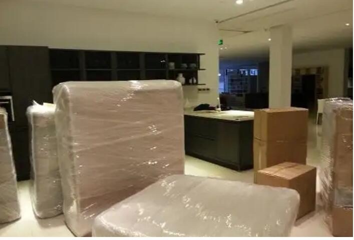 漳州到宿豫区长途搬家