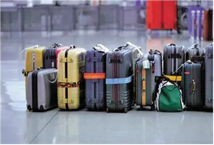 漳州到宿豫区行李托运