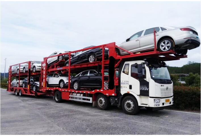 漳州到宿豫区轿车托运